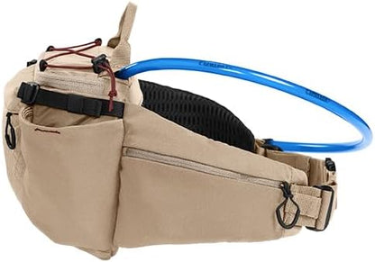 CamelBak M.U.L.E. 5 Mountain Bike Gravel Waist Belt Hydration Pack 50oz - Image 8