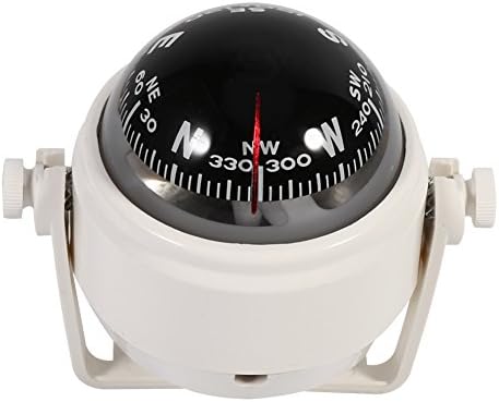 Acouto Dashboard for Trucks - Image 5