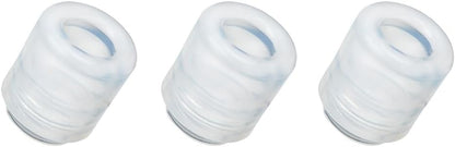 Osprey Hydraulics Bite Valve Sheath Replacement by Osprey