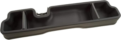 Husky Liners Gearbox Storage Systems | Under Seat Storage Box by HuskyLiners%C2%AE