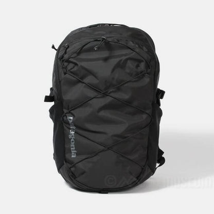 Patagonia Refugio Day Pack 47928 BLK Backpack 7.9 gal - Image 2