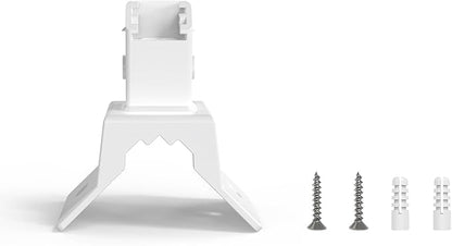 Holicfun Outside Wall Corner Mount - Image 7