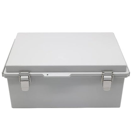 Watertight Electrical Junction Box - Image 7