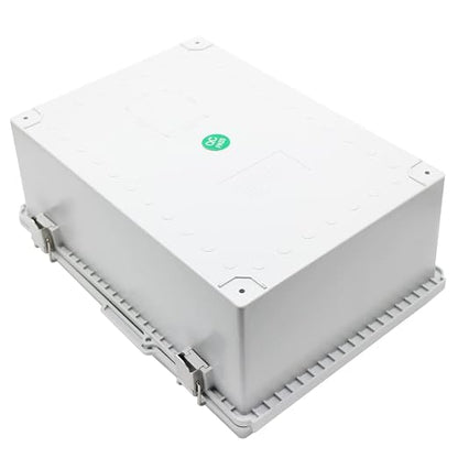 Watertight Electrical Junction Box - Image 6