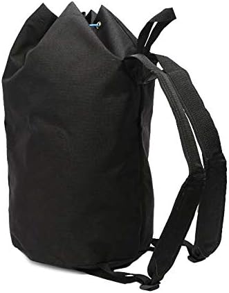 Rock-N-Rescue Grand Rope Bag, Premium Climbing Gear Storage Backpack, - Image 2