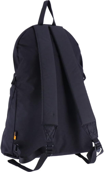 Kelti 2591918 Men's Day Pack Backpack, Capacity: 4.8 gal - Image 4