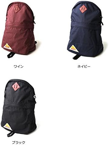 Kelti 2591918 Men's Day Pack, Capacity: 4.8 gal - Image 8