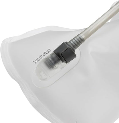 Nathan Hydration Bladder BPA Free, Water Bladder - Image 2