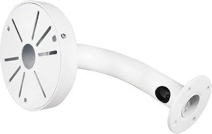 Security Camera Mount Bracket, Universal Wall Mount - Image 4