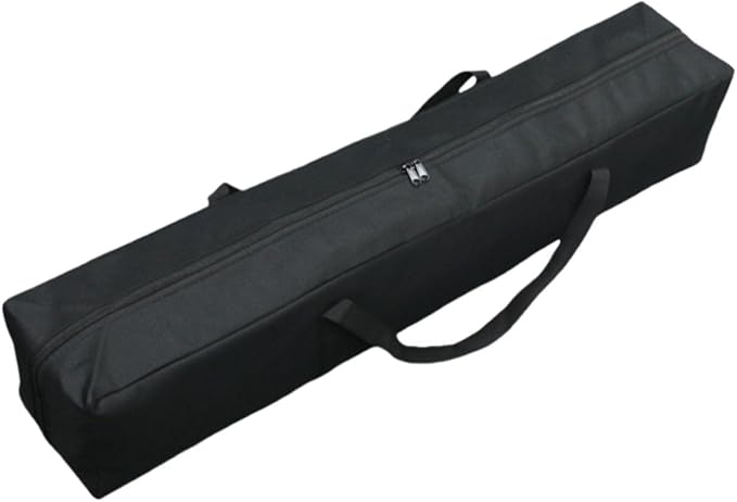 Heavy Duty Sport Duffel Bag by YLTQQT