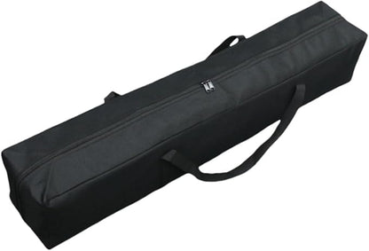 Heavy Duty Sport Duffel Bag by YLTQQT