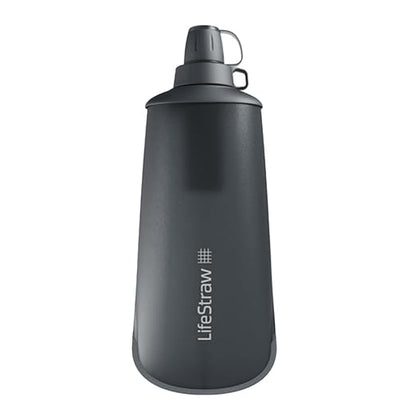 LifeStraw Peak Series by LifeStraw