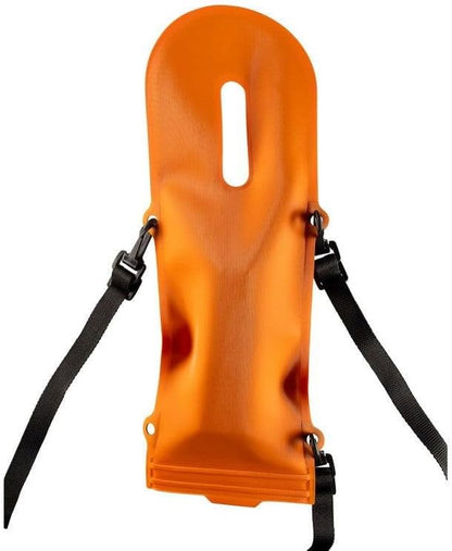 Aquapac Extra Strong Lash Down Case - Image 4