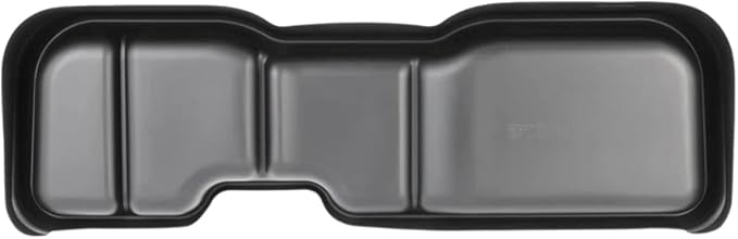 WeatherTech Under Seat Storage System - Image 4
