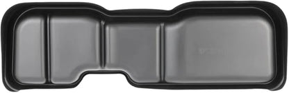 WeatherTech Under Seat Storage System - Image 4
