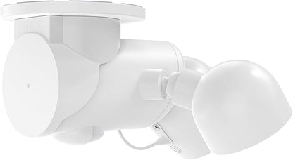 Eave Mount for Google Nest Cam - Image 9