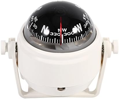 Acouto Dashboard for Trucks - Image 4