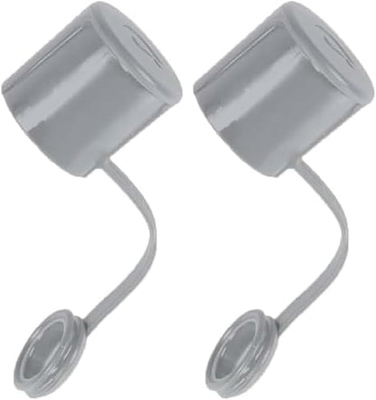 Osprey Hydraulics Bite Valve Cover Water Reservoir Accessory by Osprey