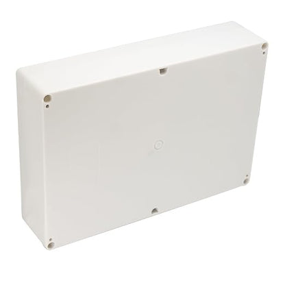 Project Box IP65 Waterproof Junction Box ABS Plastic Electrical Boxes DIY - Image 7