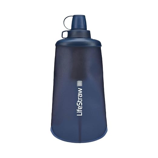 LifeStraw Peak Series by LifeStraw
