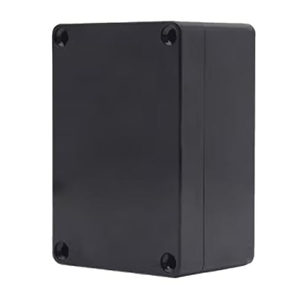 Project Box for Electronics -Electrical Enclosure, Junction Box ABS Plastic - Image 4