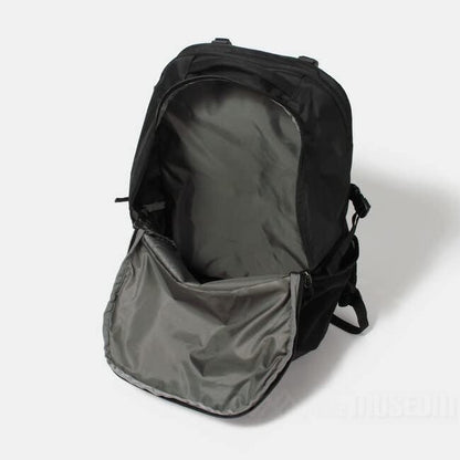 Patagonia Refugio Day Pack 47928 BLK Backpack 7.9 gal - Image 8