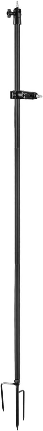 Universal Ground Stake Mount Bracket - Image 7