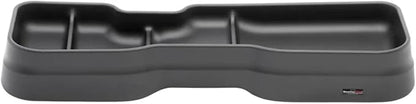 WeatherTech Under Seat Storage System - Image 3