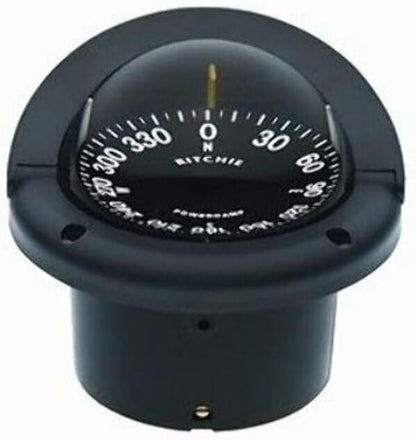 RitchieRitchie SS-1002 Supersport Compass by Ritchie