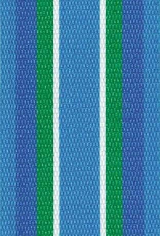 Lawn Chair USA Replacement Lawn Chair Webbing by LawnChairUSA