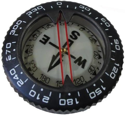 Scuba Choice Diving Compass Module - Image 2