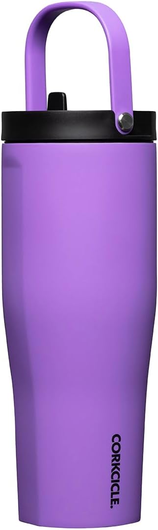 Corkcicle Go Cup XL by Corkcicle