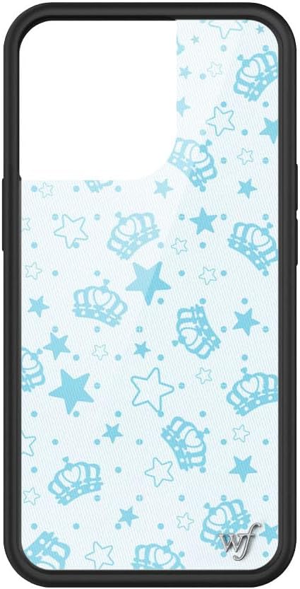 Wildflower Cases by WildflowerCases