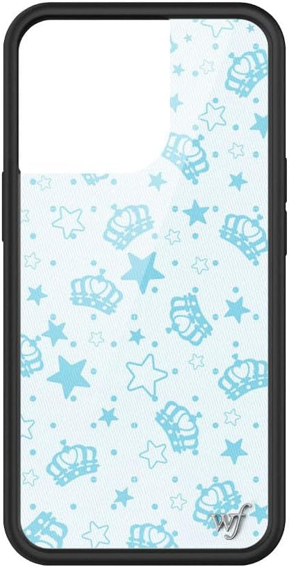 Wildflower Cases by WildflowerCases