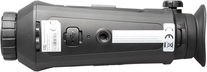 AGM Global Vision Taipan V2 Thermal Imaging monocular - Image 8