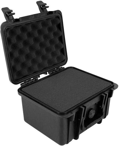 Monoprice Weatherproof/Shockproof Hard Case - Image 5