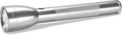 MAGLITE® ML50L™ 3 CELL C LED FLASHLIGHT by Maglite