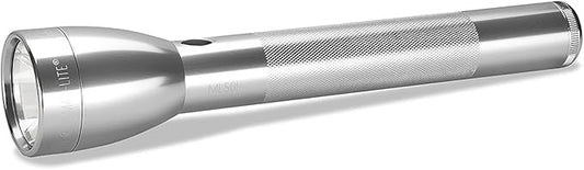MAGLITE® ML50L™ 3 CELL C LED FLASHLIGHT by Maglite