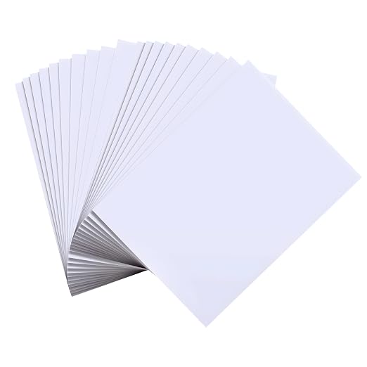 Vinyl Siding Repair Kit by Unknown