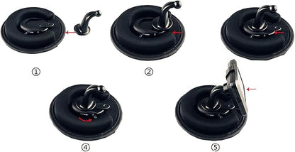 GPS Mount for Garmin - Image 5