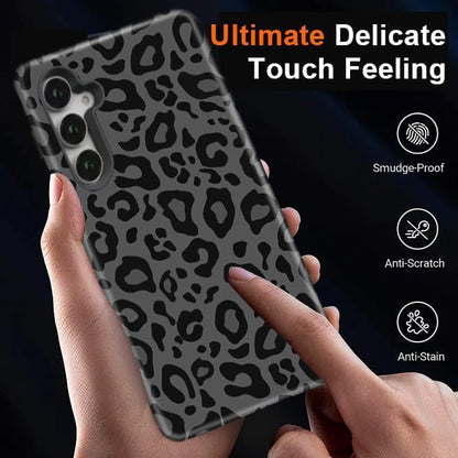 Compatible for Samsung Galaxy S26 5G Case, Dual Layer Heavy Duty 2 in 1 - Image 7