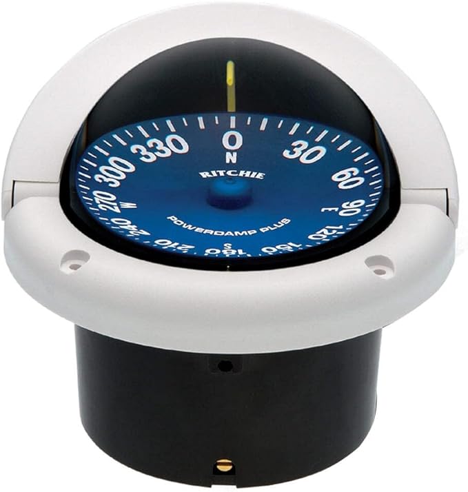 RitchieRitchie SS-1002 Supersport Compass by Ritchie