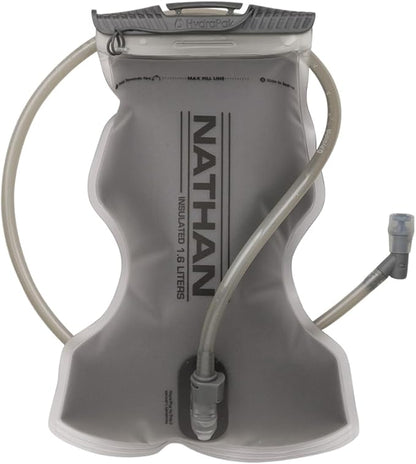 Nathan Hydration Bladder BPA Free, Water Bladder by NATHANSPORTS