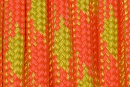 BORED? PARACORD! 550 lb Paracord – Ideal by BoredParacord