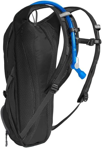CamelBak Rogue Hydration Pack 85oz - Image 2
