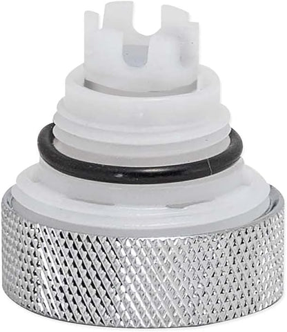 Eastman Vacuum Breaker Repair Kit - Image 2