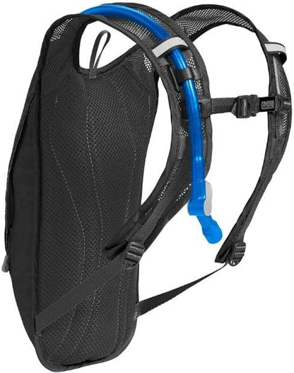 CamelBak Hydrobak 50oz Hydration Reservoir Bike Pack 50oz - Image 2