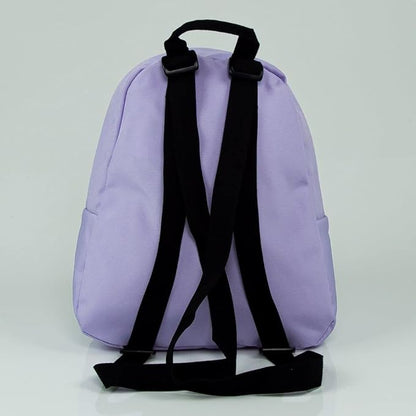 JanSport Half Pint Mini Backpack, 10.2 L - Image 5