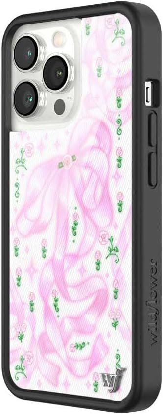 Wildflower Cases - Image 2