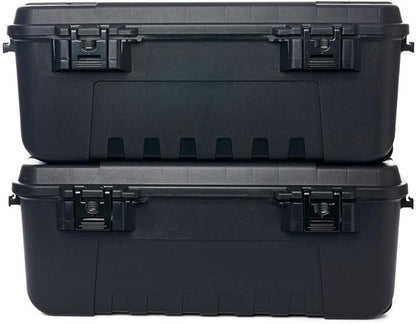 Plano Storage Trunks by PLANO%C2%AEOutdoors